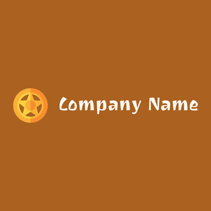 雷速体育_免费高清赛事直播 - NBA、CBA、英超、欧冠、中超足球篮球低调观看-雷速体育